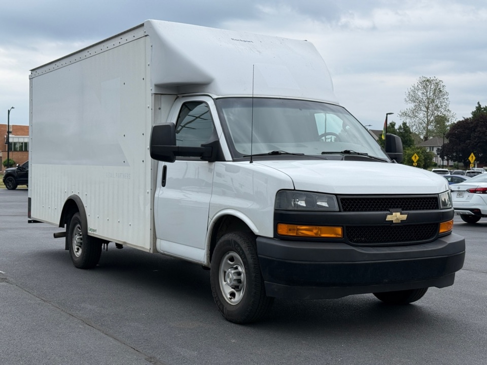 chevrolet express cutaway 2023 1GB0GSF79P1104250 image chevrolet express cutaway 2023 1GB0GSF79P1104250 image
